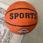 كوره سله