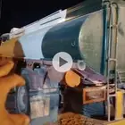 تانكي وايت للبيع
