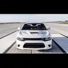 كبوت تشارجر