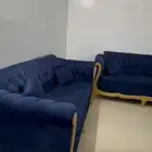 المجلس للبيع