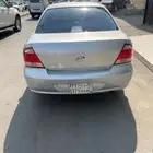 صني 2007 قير اوتوماتيك