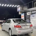 اوريون قراندي 2008