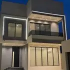 دبلوكس متصل الخبر