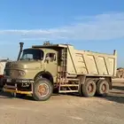 قلاب سكس لليجار
