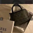 شنطه للبيع استخدام مره وحده البيع 150 ريال