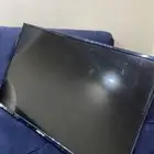 البيع طاولة مدخل تلفزيون