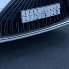 لوحه د ل ل 4222