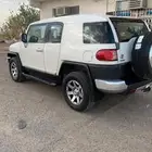 اف جي 2009 فل
