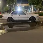 كرسيدا نضيفه للبيع