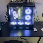 بي سي للبيع RTX3060