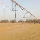 للبيع ابراج محوري 6 ابراج خريف