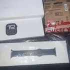 ساعة ابل الاصدار العاشر اخر اصدار