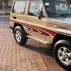 مطلوب جيب ربع للبدل راجع اعلاني السابق