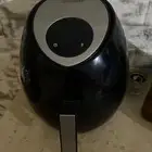 اجهزة