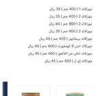 حليب نيورلاك