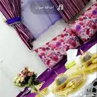 اثاث نظيف جديد