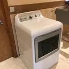 مجفف حراري جديد لم يستخدم
