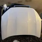 قطع غيار تورس 24 و 25