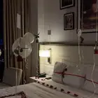 تنسيق عيد الحب الفالنتاين ذكرى زواج تجهيز غرف عرسان