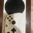 اكس بوكس سيرس اس سليم 100