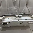 عداد ضغط فيشين