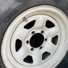 جنوط نيسان 97
