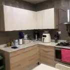 مطبخ أوربي مستعمل للبيع