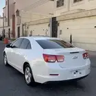 ماليبو 2014 4 سلندر