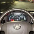 مندوب قطع غيار سيارات من الكويت