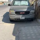 جمس سوبر بانن 2001