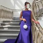 فستان من مصممه كويتيه dressify