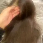 200 باروكه شعر اوربي