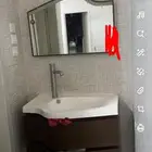 بيع مستعجل