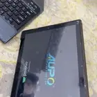 ايباد