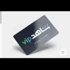 شاهد رياضي