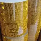 عاكس استيكر شاحنات ساسو للبيع جمله