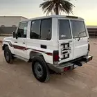 جيب ربع ابيض للبدل فقط