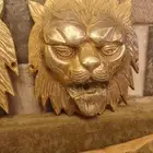 نوافير مذهبه للبيع