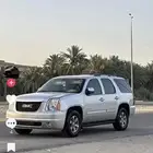 توصيل ركاب امانات طيور