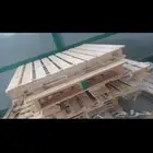 طبالي خشب