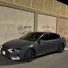 ازيرا 2021 سمارت