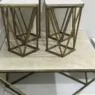 طاولة