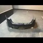 صدام تورس 2013-2019