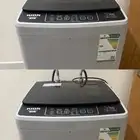 غساله تماتيك للبيع