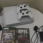 اكس بوكس نضيف أبغا في للبدل