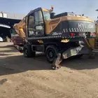 ايجار بوكلين كفرات سواق هندي يومي او شهري