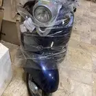 يمها 50