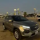 قروف للبيع موديل