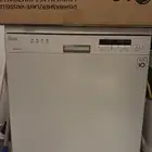 غساله ال جي
