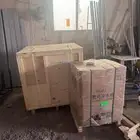 مكينة ليزر جديده للبيع